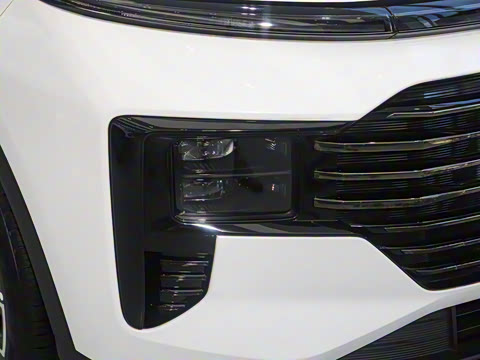 2025�� 1.5T ����� 5��