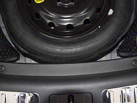 2019�� 2.0T �Զ�Ʒ�� ��V