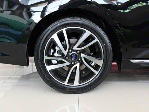 2019�� 2.5i ȫ����ҫ�� EyeSight