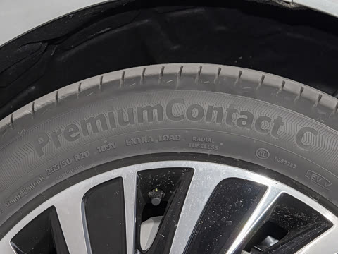 2025�� ���� 265 Max��������������ʻ