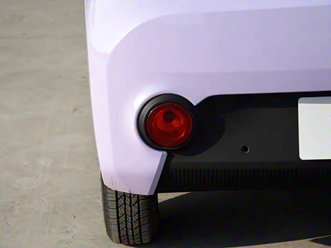 2022�� 170km ʥ�� �������