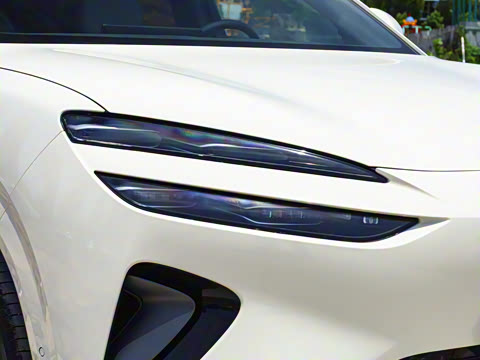 2025�� DM-i 170�캽Pro��