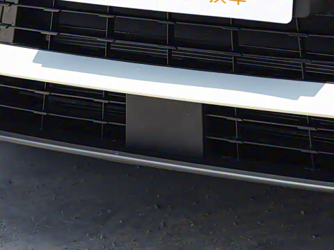 2025�� DM-i 170�캽Pro��