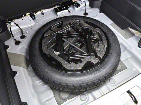 2025�� ���ܰ� 1.5T ��������