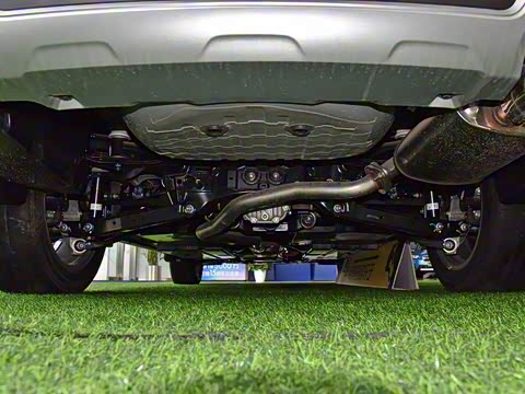 2019�� 2.0i �����콢��