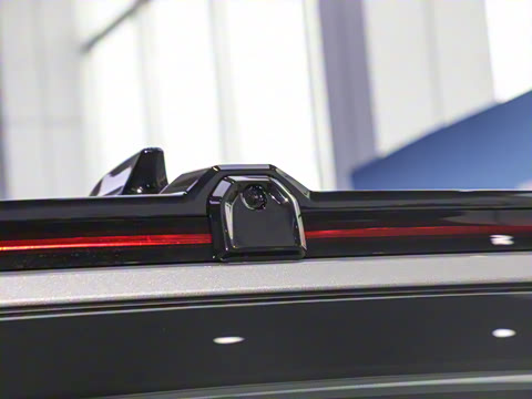 2025�� 1.5TD DCT����̽��+