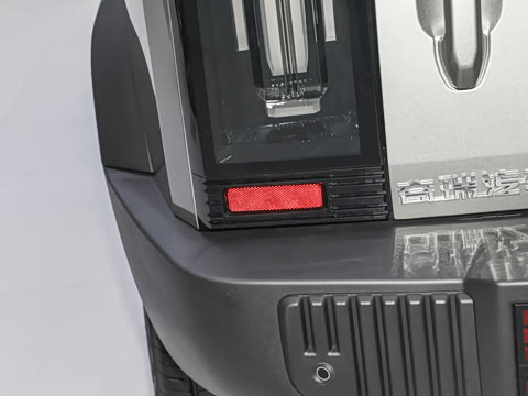 2025�� 1.5TD DCT����̽��+