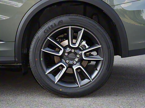 2025�� 2.0TD ��������Pro��