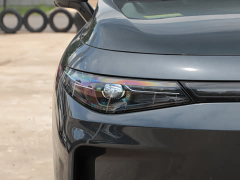 2026�� ���� 630�����״�� 6��