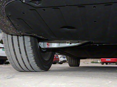 2026�� ���� 630�����״�� 6��