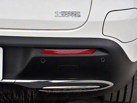 2022�� EQC 350 4MATIC