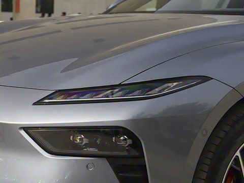 2025�� ���� 565����Max�캽��