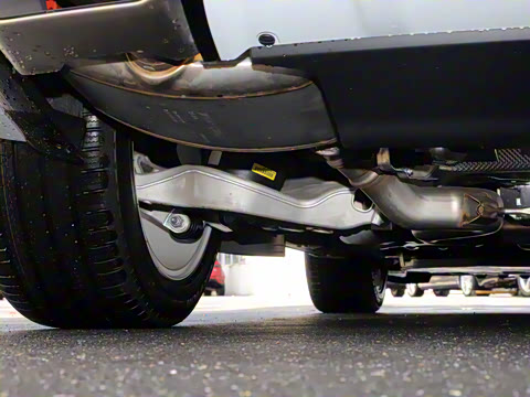 2020�� 3.0 L6 HSE DYNAMIC