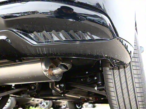 2023�� 1.5T ׿Խ��