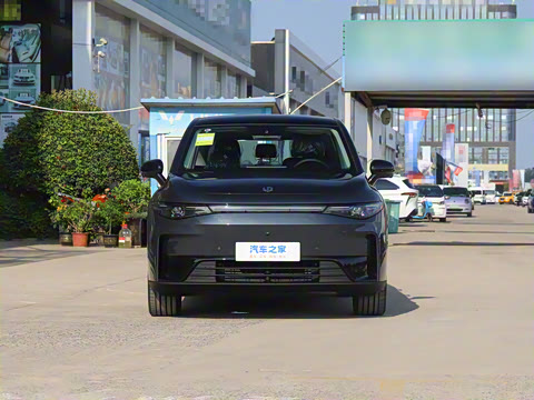 2026�� 605������