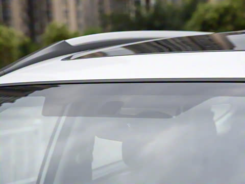 2023�� PLUS 1.5T DCT����������