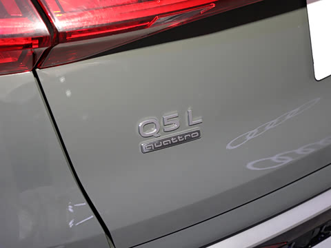 2026�� 200kW �ǻ��콢��