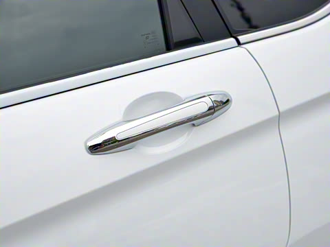 2023�� PLUS 1.5T DCT��Ӣ������