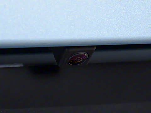 2020�� �����ǻ��� PLUS