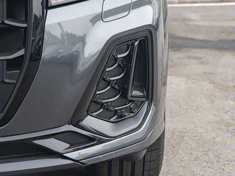 2025�� 45 TFSI quattro S line����ʿ��