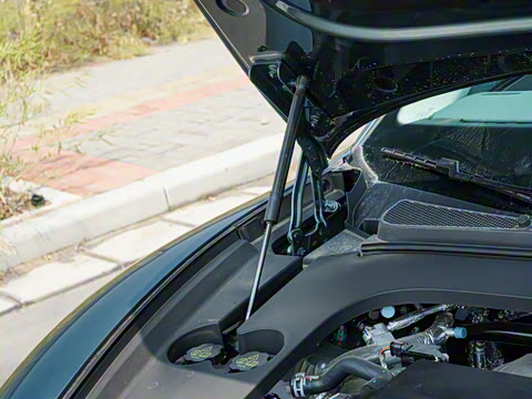 2025�� DM-i 200KM�����״�������