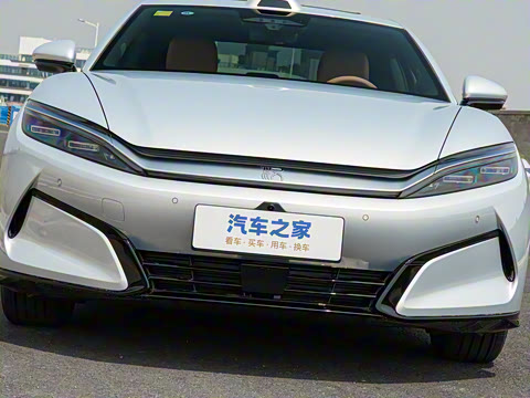 2025�� EV 701KM�����״�������