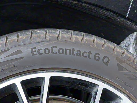 2025�� ��������ħ����