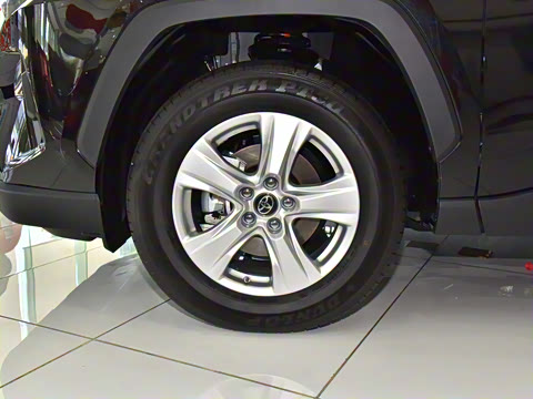 2025�� 2.0L CVT����̽Ұ��