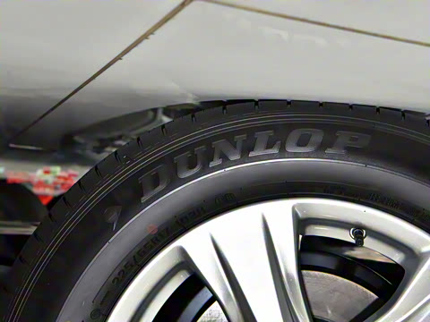 2025�� 2.0L CVT����̽Ұ��