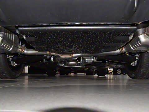 2020�� E 260 �˶���