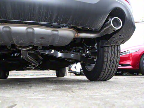 2024�� 2.0L �Զ���������Pro