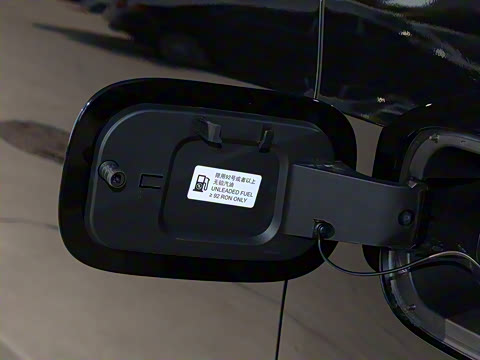 2022�� 2.0T �ǳ�������