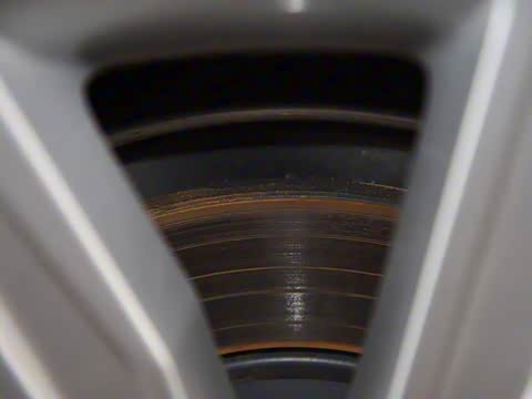 2020�� Avant �ȷ��� 40 TFSI ����������