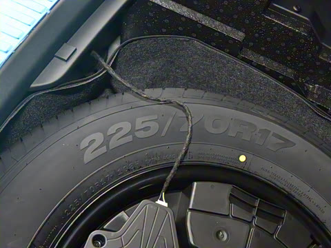 2024�� 50 TFSI quattro ������ ������װ 6��