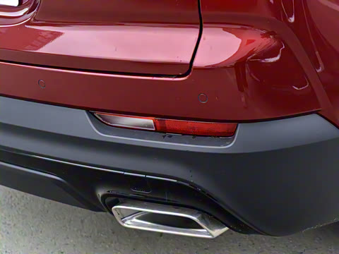 2022�� 28T �����