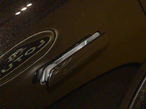 2025�� 600 ������