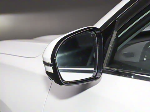 2025�� 290TGDI DCT�˷�� 