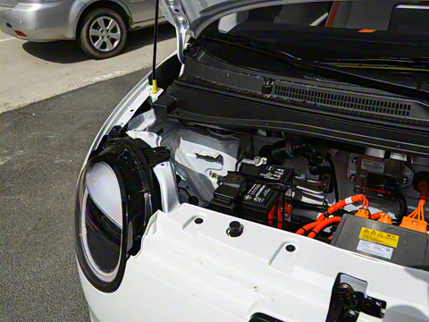 2025�� 301km ���߿�