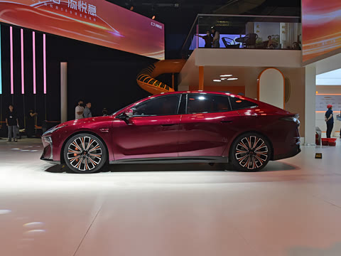 2026�� ���� ������
