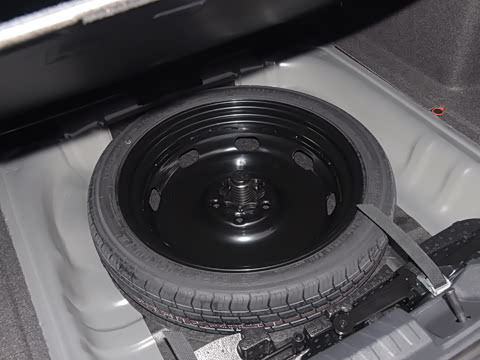 2021�� A3L Limousine 35 TFSI �����˶���