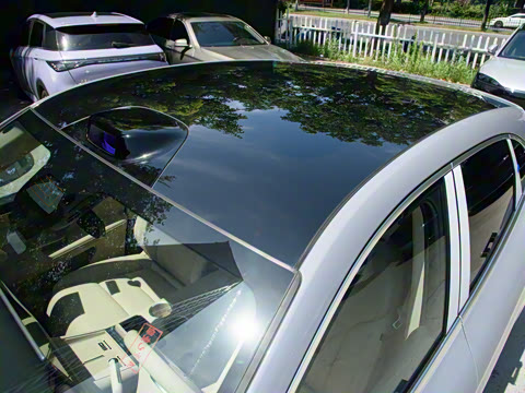 2025�� ����  Ultra ������