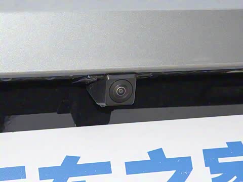 2025�� ���� 265 Pro�������ٸ�����ʻ