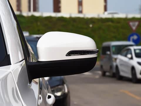 2019�� HERO 1.5L �ֶ�ʱ�а�