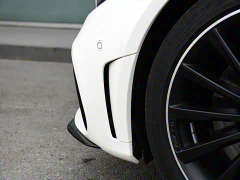 2019�� AMG C 43 4MATIC ���нγ� �ر��