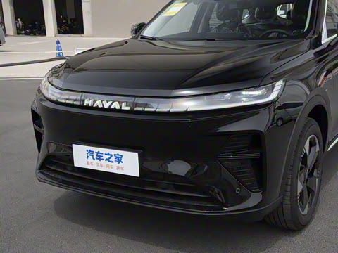 2025�� Hi4 110 Pro