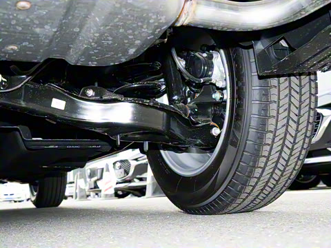 2025�� 2.0L �Զ�����������