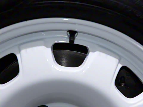 2024�� 90 3.0T P400 HSE