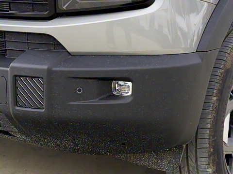 2025�� 2.0TD XWD��Խ