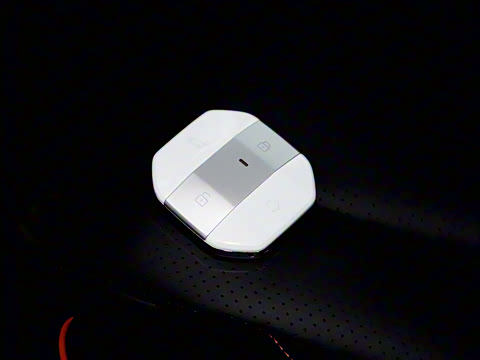 2025�� 2.0TD XWD��Խ