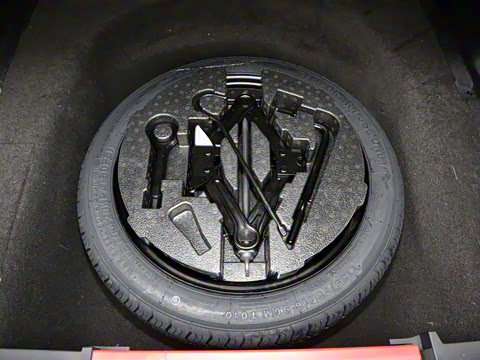 2022�� 1.6T DCT��